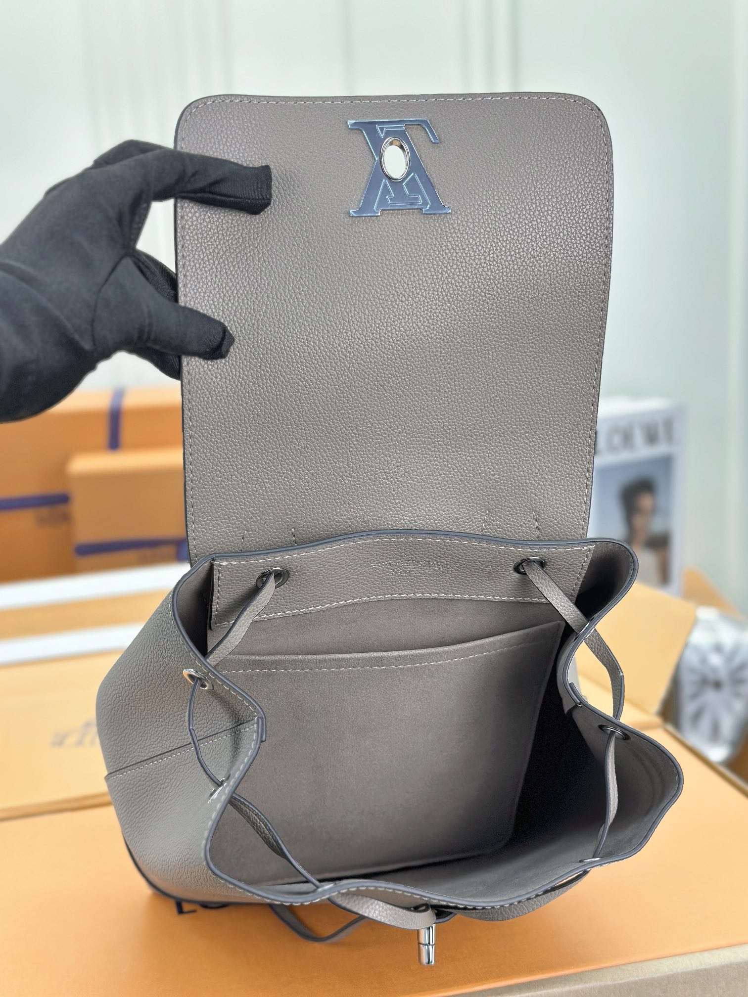 スーパーコピーバッグ国内発送対応N品安全必ず届く信用できるサイト
